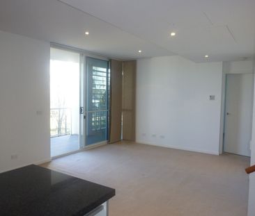 34/41 Blackall Street, Barton ACT 2600 - Apartment For Rent | Domain - Photo 5