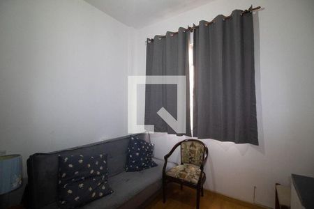 Imoveis - Em Botafogo - Foto 3