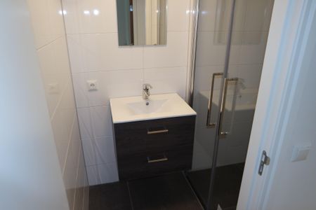 Te huur: Appartement Burg. Verwielstraat in Oisterwijk - Foto 3