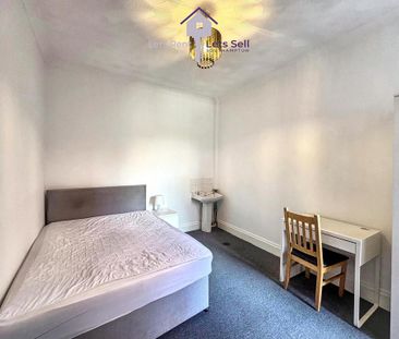 1 bedroom terraced house to rent - Photo 1