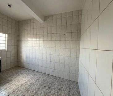 Imoveis - No Parque Pinheiros - Foto 3