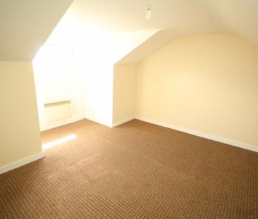 1 bedroom apartment to rent Park Street West, Luton, LU1 - Photo 1