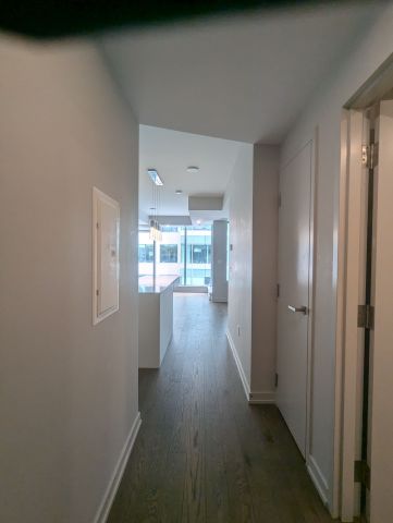 For Lease - 101 Queen Street Unit# 1001, Ottawa Centre, Ontario - Photo 5