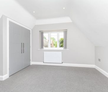 2 bedroom detached house to rent - Photo 1