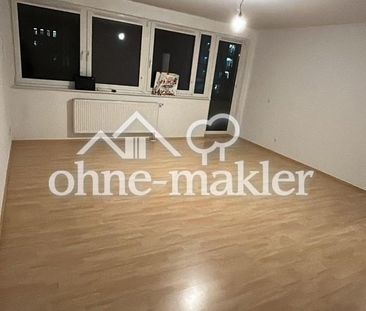 Reclamstraße - Photo 1