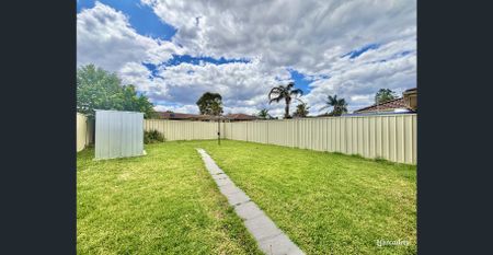 Modern Two-Bedroom Granny Flat… - Photo 2