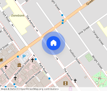 “Recently renovated apartment at walk-to-everywhere address” - Photo 1