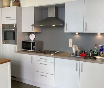 prachtig gerenoveerde woning in het b... - Foto 1