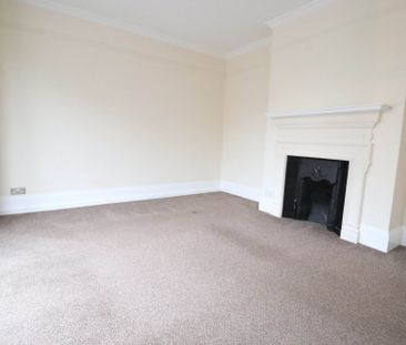 Amersham Road, High Wycombe - Photo 6