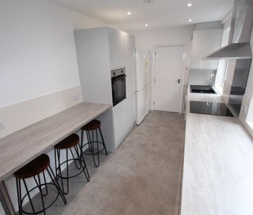 17 Fearon Street - Photo 5