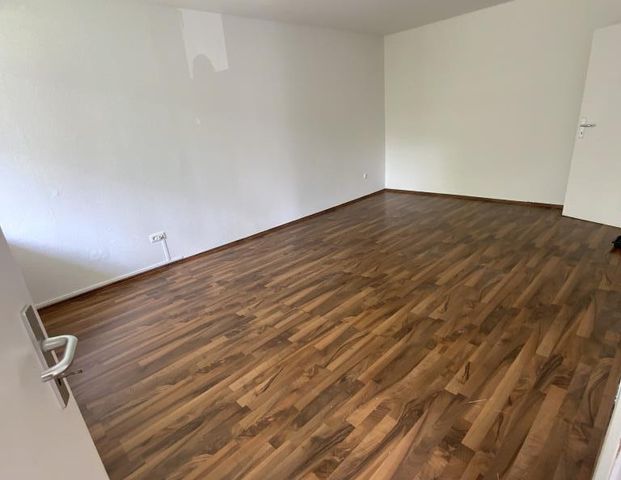 Demnächst frei! 3-Zimmer-Wohnung in Essen Freisenbruch - Foto 1