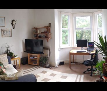 1 Bed Flat, Demesne Road, M16 - Photo 5