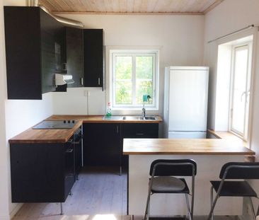 Grubbevägen, Umeå - Photo 4