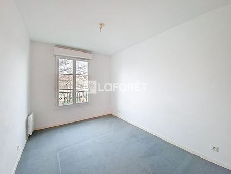 Appartement T3 Tigery à louer - Photo 4