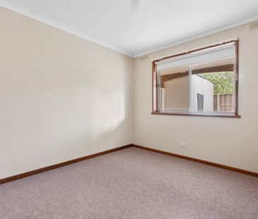 Neat & Tidy 2-Bed Unit - Photo 2