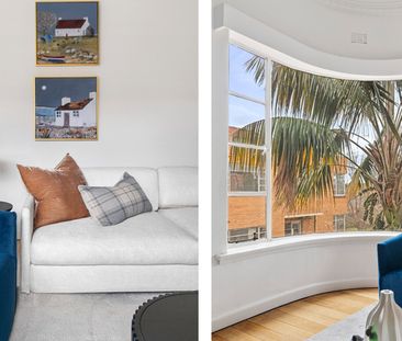 12/5 Jessamine Avenue, Prahran VIC 3181 - Apartment For Rent | Domain - Photo 3