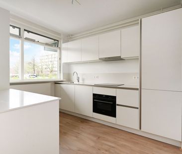 Appartement te huur: Welterdreef 5 2253 LJ Voorschoten - Foto 6