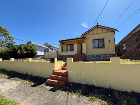 3 Bedroom Family home - Photo 2