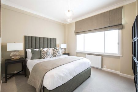 Hill Street, Mayfair - Photo 4