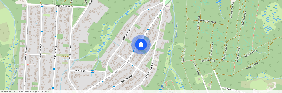 77A Minni Ha Road, NSW 2780, Katoomba