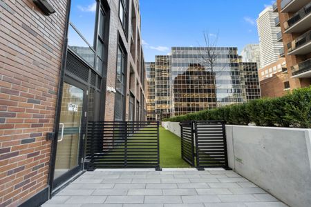 For Lease - 101 Roehampton Avenue Unit# 602, Toronto, Ontario - Photo 3