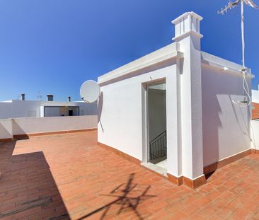 Apartamento T2 para Arrendamento Anual em Vila Nova de Cacela - Photo 4