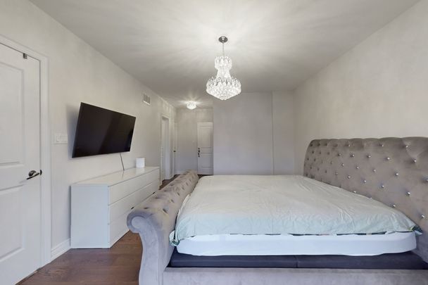 For Lease - 9087 Derry Road Unit# 27, Milton, Ontario - Photo 1