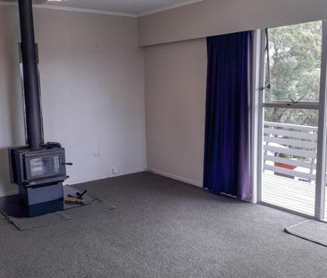 Raumanga cutie - Photo 4