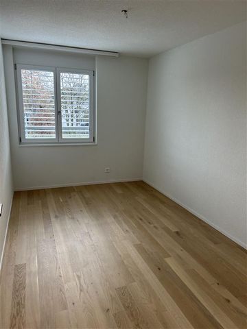 "Dream apartment for rent!" - Photo 3