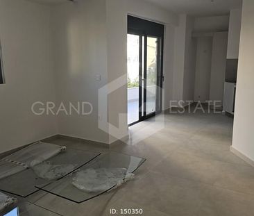 Διαμέρισμα για ενοικίαση Κατράκειο Θέατρο - Άλσος Δεξαμενής (Νίκαια) - Photo 5