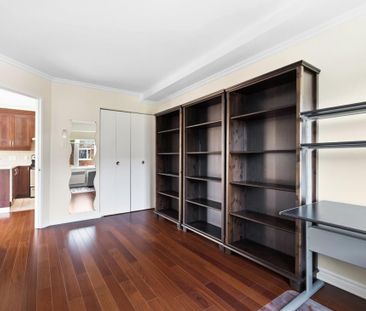 Appartement à louer - Montréal (Mercier/Hochelaga-Maisonneuve) (Hoc... - Photo 1