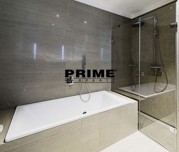 Pronájem bytu 2+kk 60 m² - Photo 6