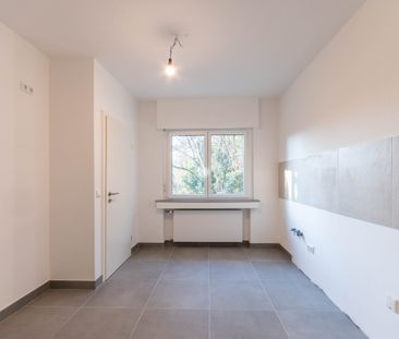 Wohnen in ruhiger Höhenlage von Hoffnungsthal! Modernisiertes Einfa... - Photo 5