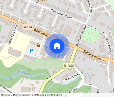 Dundas Street, Loftus - Photo 1