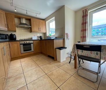 127 Northbrook Street, Belfast, BT9 7DJ - Photo 2