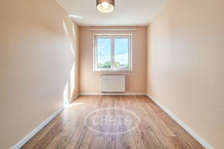 Pierwszy Najem/2 Pokoje/Kiełczów - Photo 4