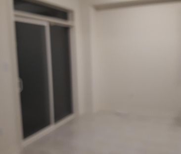 For Lease - 2080 Coppermine Street, Oshawa, Ontario - Photo 1