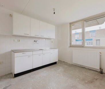 Von Zesenstraat 321 G - Photo 5