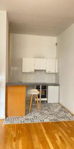 Location Appartement 2 pièces 52m² BORDEAUX 33000 - Photo 3