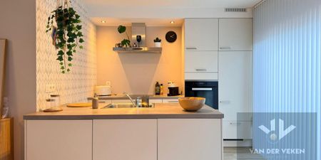 Appartement te huur in Kortessem voor € 900 met 2 slaapkamers - Photo 5