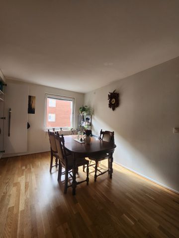 Östra Förstadsgatan, Malmö - Photo 3