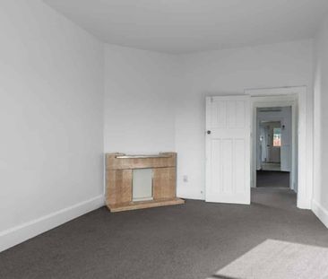 38 Antigua Street, Addington - Photo 2