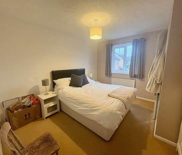 Doubleday Drive, Heybridge, CM9 - Photo 6