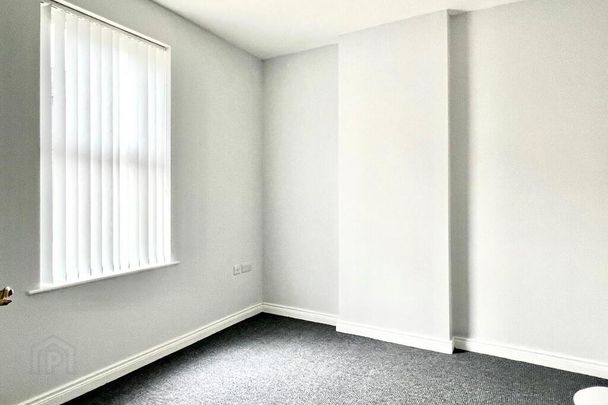 54 Jervis Street, Portadown, BT62 3HB - Photo 1