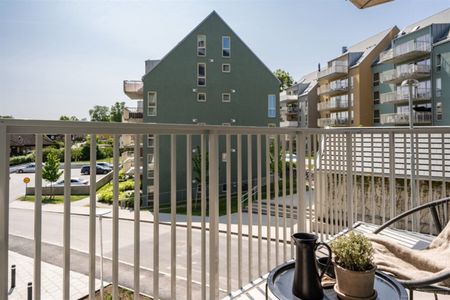 Rotundan 4 - Photo 5