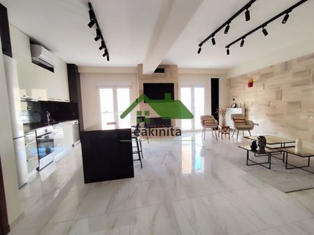 Ενοικίαση κατοικίας, 75 τ.μ., Πειραιάς, 990 € - Photo 3