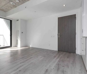 For Lease - 161 Roehampton Avenue Unit# 634, Toronto, Ontario - Photo 3