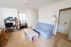 Location Appartement 2 pièces 36m² ANGERS 49100 - Photo 2