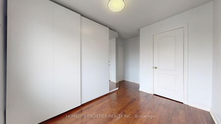 For Lease - 190 Harding Boulevard Unit# 54, Richmond Hill, Ontario - Photo 4