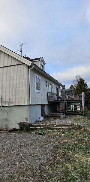 Upplanda, Örbyhus - Foto 1